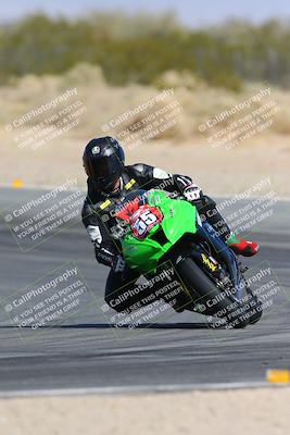 media/Feb-04-2024-SoCal Trackdays (Sun) [[91d6515b1d]]/5-Turn 10 Set 1 (1120am)/